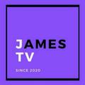 Profile Picture of Jamesmulvey100 (@@jamestvsince1993) on Tiktok
