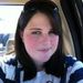 Profile Picture of Amber Grable (@bamz729) on Pinterest