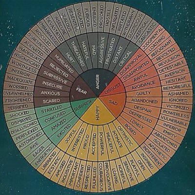 Profile Picture of Timothy Louis Busse (@timbusse) on Twitter