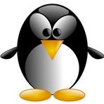 Profile Picture of Mark Lafarge (@mark.lafarge.9) on Facebook