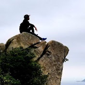 Profile Picture of Anson Li (@ansonli4675) on Youtube