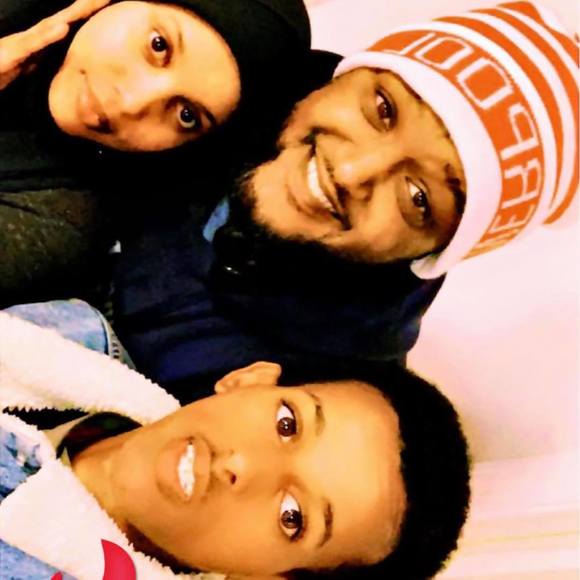 Profile Picture of Zico Zico (@casoowe20) on Poshmark