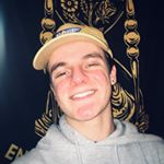 Profile Picture of gavin.pace (@gavin.pace) on Instagram