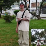 Profile Picture of Keiner Sanchez (@keiner.labrador) on Facebook