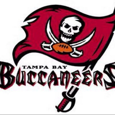 Profile Picture of Nicholas Digioia (@1_Nick_D_1) on Twitter