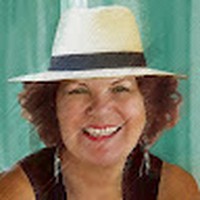 Profile Picture of Sharon Joan Bernhardt (@sharon-joan-bernhardt) on Quora