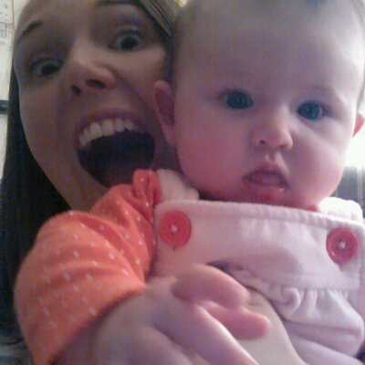 Profile Picture of Sheri Powers (@sheri_powers) on Twitter