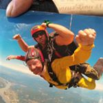Profile Picture of Dave Alderman (@davehabsfan7) on Instagram