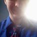 Profile Picture of Benjamin Littman (@Benjamin-Littman) on Facebook