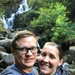 Profile Picture of Jason Inskeep (@inskeepjason) on Instagram