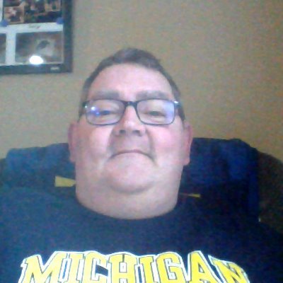 Profile Picture of Jim Emmett Jones (@JimEmmetJones3) on Twitter