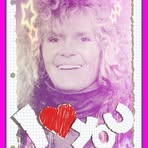 Profile Picture of Donna Lee Youngquist (@donnalee.youngquist) on Facebook