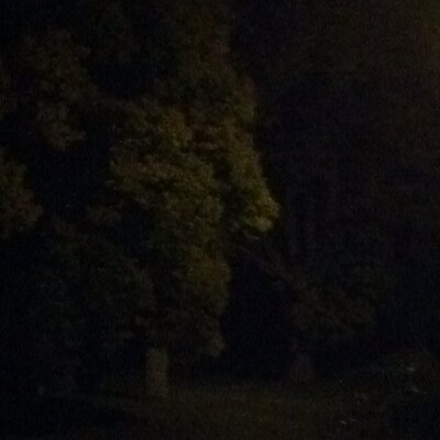 Dave Burnley - Twitter Profile Picture of Dave Burnley (@burnley_dave) on Twitter