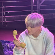 Akaa - Youtube Profile Picture of Akaa (@alyaahermawan) on Youtube