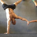Profile Picture of Matthew David Strader (@stradermd) on Instagram