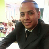 Profile Picture of Abdallah Hassan (@Abdallah Hassan2013) on Flickr