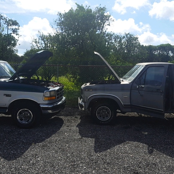 Profile Picture of Chadd Temples (@chaddtemples) on Poshmark