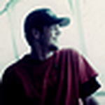 Profile Picture of Jon Welsh (@jonwelshdesigns) on Flickr