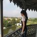 Profile Picture of Yuning Zhang (@danni.zhang.735) on Facebook