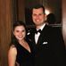 Profile Picture of Andrew Schmitz (@andrew.schmitz.351) on Facebook