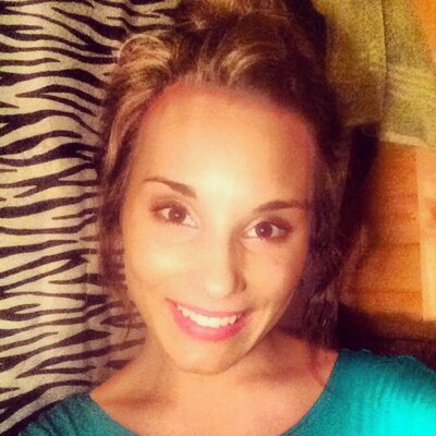 Profile Picture of Brandi Franklin (@@BrandiFrankli14) on Twitter
