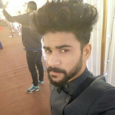Profile Picture of Vikas Mishra (@VikashM61277109) on Twitter