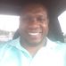 Profile Picture of Quentin McGhee (@quentin.mcghee.90) on Facebook