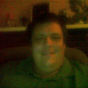 Profile Picture of Michael RUSHING (@michaelrushing5722) on Youtube
