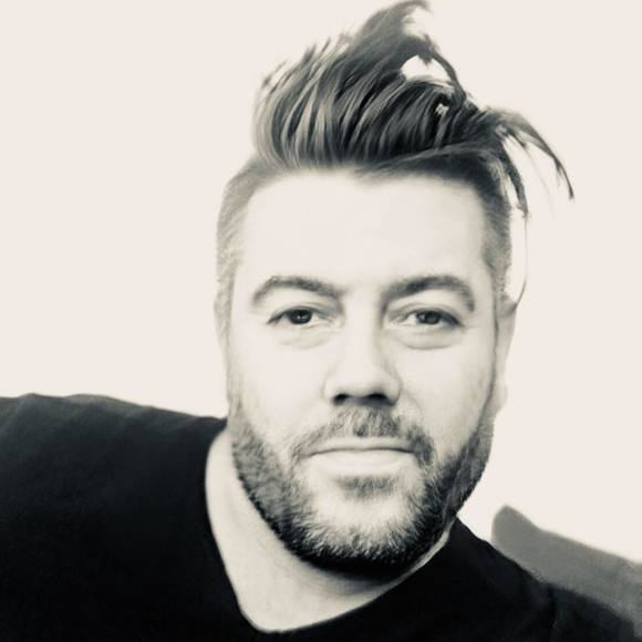 Profile Picture of Glenn Macmullin (@gmacmullin) on Poshmark