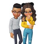 Profile Picture of Name (@andrewjude_) on Instagram