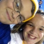 Profile Picture of Austin Ray Black, Selena Gomez (@dont_judge78) on Instagram
