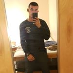 Profile Picture of victor almonte (@victoryalmo) on Instagram