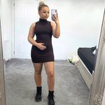 Profile Picture of BRIANNA BAIRSTOW (@briannabairstow) on Instagram