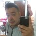 Profile Picture of Paul Becerril (@paul.becerril.58) on Facebook