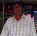 Profile Picture of Alvino Aleman (@alvino.aleman) on Facebook