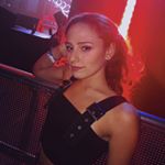 Profile Picture of Lily Mae (@lilymlazarus) on Instagram