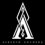 Profile Picture of Alberto Ahumada (@alberto_ahumada_) on Instagram