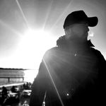 Profile Picture of Leo Miranda 🍁 (@leo_miranda2501) on Instagram