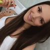 Alina Yakovleva - Tiktok Profile Picture of Alina Yakovleva (@@alinayakovleva202) on Tiktok