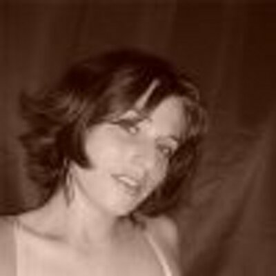 Zoe Lopez - Twitter Profile Picture of Zoe Lopez (@zoelopez777) on Twitter