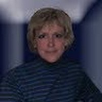 Profile Picture of Jen Baseden (@jen-baseden) on Quora