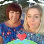 Profile Picture of Jane Pearce (@jane.pearce.96) on Instagram