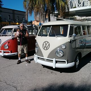 Profile Picture of Rick Mcelhenie Mcelhenie (@Rick-Mcelhenie-Mcelhenie) on Facebook