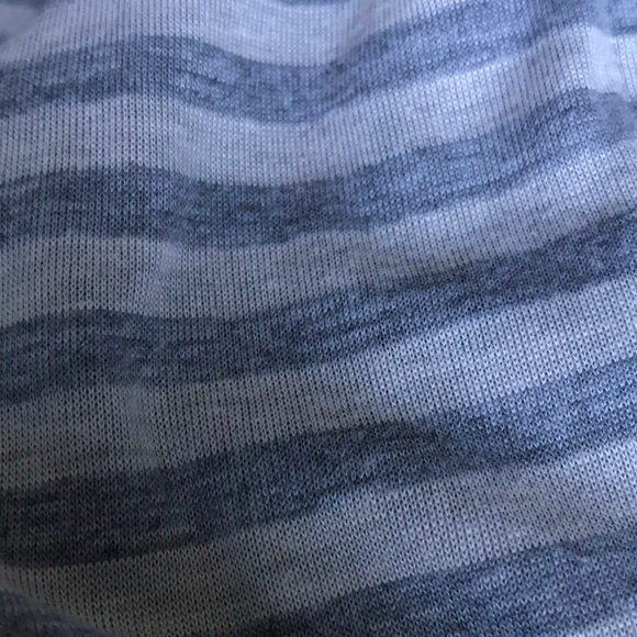 Profile Picture of Leora Cohen (@lyc0125) on Poshmark