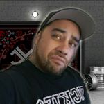 Profile Picture of Korey-lee James Davis (@dkoreylee) on Instagram