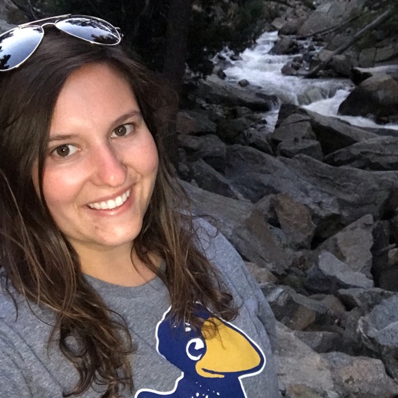 Profile Picture of Nick Holmes (@slimmingshrub) on Poshmark