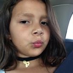 Profile Picture of Romani Loren Grant (@romaniloren) on Instagram