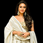 Profile Picture of Hemant_Narayan (@hemant_narayan5063) on Youtube