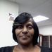 Profile Picture of Teresa Singleton (@teresa.singleton.921) on Facebook