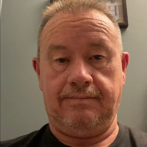 Profile Picture of Steve Neal (@faithsteve31) on Poshmark
